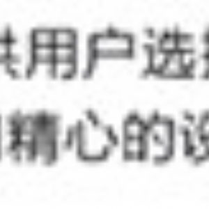 臥式暗裝風機盤管